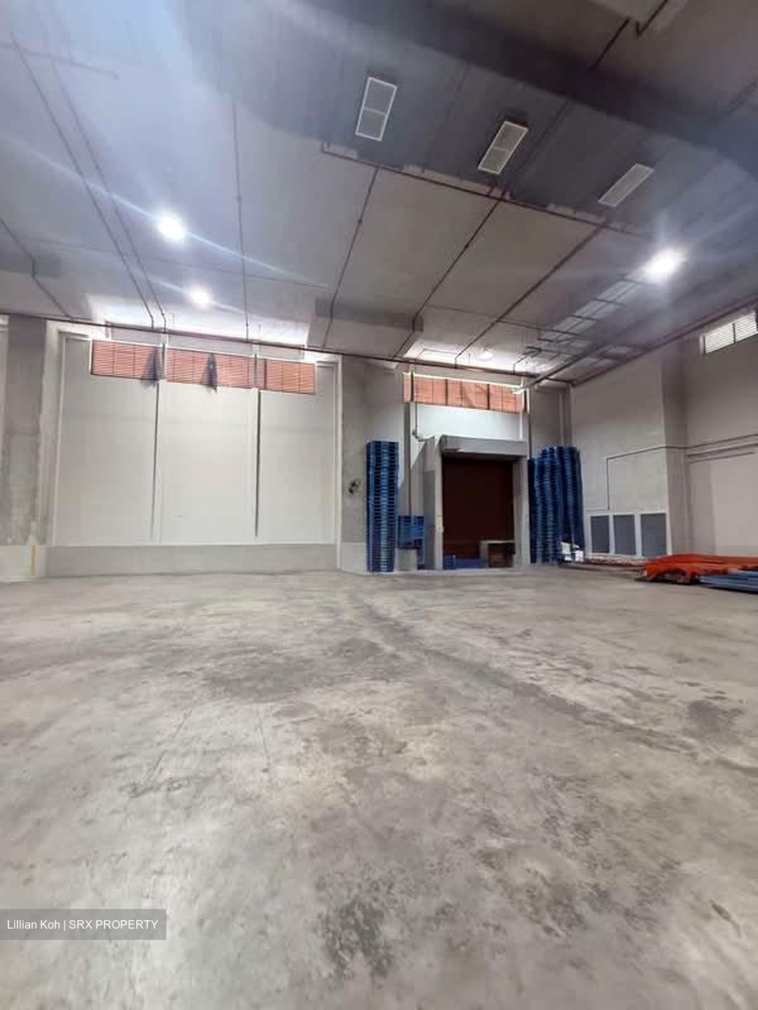 Foh Foh Building (D22), Warehouse #575433501